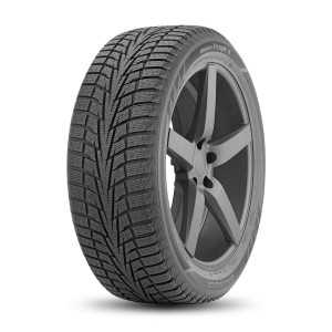 Купить  RW10 225/60 R18 100T  в Волгограде
