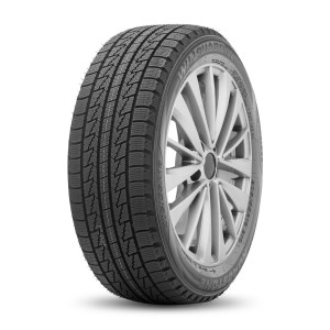 Купить  WINGUARD ICE 205/70 R15 96Q  в Волгограде