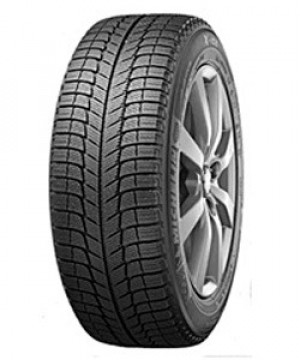 Купить Michelin X-ICE 3 205/50 R17   в Волгограде