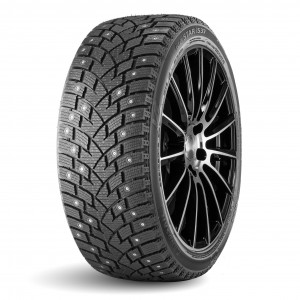 Купить Landsail ice STAR iS37 255/55 R18 109T шип в Волгограде