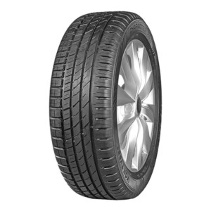 Купить Ikon (Nokian Tyres) Ikon Character Eco 195/55 R16 91H  в Волгограде