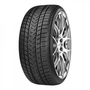 Купить GRIPMAX SureGrip Pro Winter 325/35 R23 115V  в Волгограде