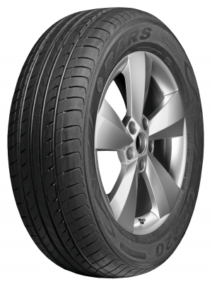 Купить Bars UZ220 195/55 R16 87H  в Волгограде