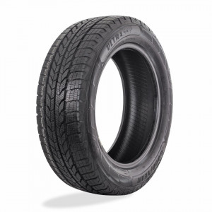 Купить Goodyear UltraGrip Cargo 225/55 R17 109/107T  в Волгограде