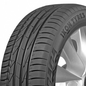 Купить Ikon (Nokian Tyres) Autograph Aqua 3 SUV 225/55 R18 98V  в Волгограде
