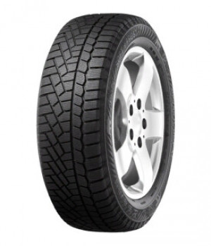 Купить Gislaved Soft Frost 200 185/60 R15 88T  в Волгограде