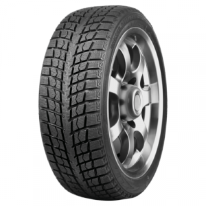 Купить LINGLONG Winter Defender Ice I-15 SUV 235/55 R17 99T  в Волгограде