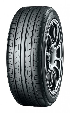 Купить Yokohama BluEarth-Es ES32 185/60 R14 82H  в Волгограде