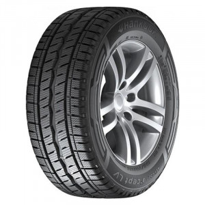 Купить Hankook Winter I*cept LV RW12 195/70 R15 104/102R  в Волгограде