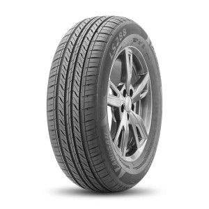 Купить Landsail LS288 195/70 R14 91H  в Волгограде