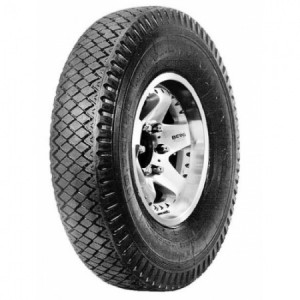 Купить Кама ИА-185 10/0 R20 146J  в Волгограде