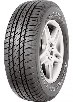 Купить GT Radial Savero H/T Plus 255/70 R16 111T  в Волгограде