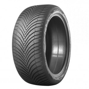 Купить Kumho HA32 265/60 R18 114V  в Волгограде