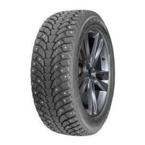 Купить  TREK M900 ice 235/55 R20 105T шип в Волгограде
