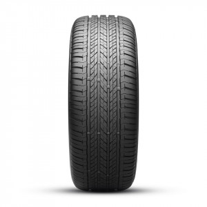 Купить  DHL 400 235/60 R18 103V  в Волгограде
