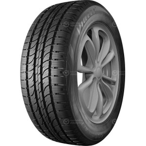 Купить Viatti Bosco A/T V-237 215/65 R16 98H  в Волгограде