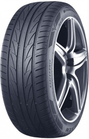 Купить Nexen NFera Primus V 215/65 R16 98H  в Волгограде
