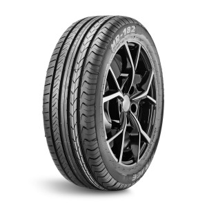 Купить MIRAGE MR-182 215\40\17 87WMR-182 215/40 R17 87W  в Волгограде