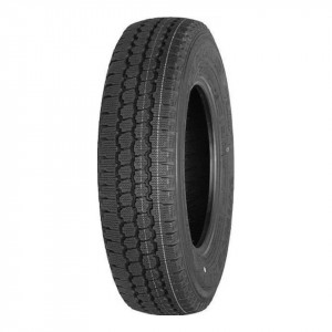 Купить Triangle TR737 185/80 R14 102/100Q  в Волгограде