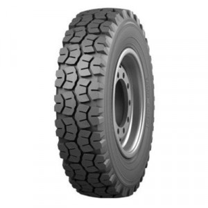 Купить  О-40БМ 9/65 R20 140/137J шип в Волгограде