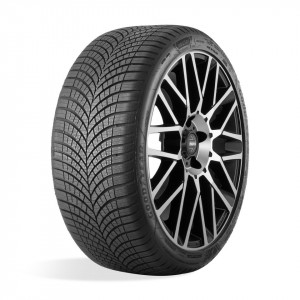 Купить Goodyear Vector 4Seasons Gen-3 235/40 R18 95W  в Волгограде