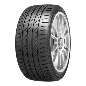 Купить Sailun Atrezzo ZSR 215/35 R18   в Волгограде