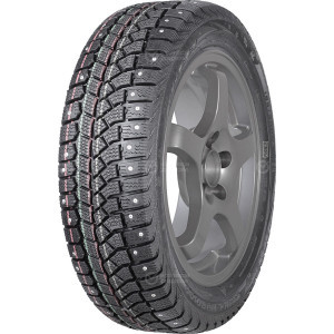 Купить Viatti Brina Nordico  V-523 205/70 R15 96T шип в Волгограде