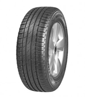 Купить  Nordman S2 SUV 235/60 R18 103V  в Волгограде