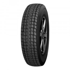 Купить  Forward Professional 301 TL 185/75 R16 _  в Волгограде