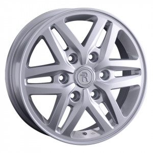 Купить Replay HND307 S 6.50x17.00 6/139.70 ET50 d92.50 в Волгограде