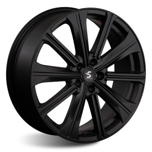 Купить Premium Series КР013 EXEED TXL GB 7.00x19.00 5/108.00 ET36 d65.10 в Волгограде