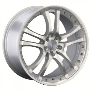 Купить Replay MR42 SF 8.50x19.00 5/130.00 ET48 d84.10 в Волгограде