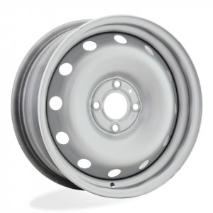 Купить Magnetto 15002 S 6.00x15.00 4/100.00 ET40 d60.10 в Волгограде