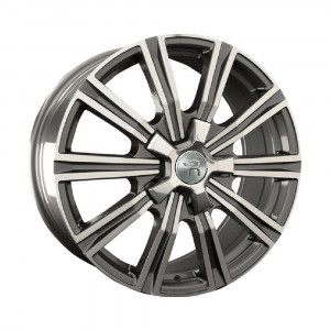 Купить Replay LX97 GMF 8.50x20.00 5/150.00 ET58 d110.10 в Волгограде