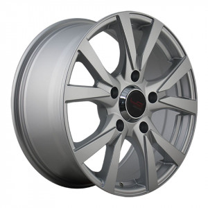 Купить  TY237 S 8.00x18.00 5/150.00 ET56 d110.00 в Волгограде