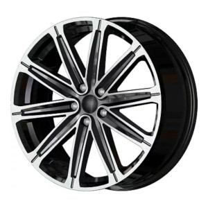 Купить  в Волгограде