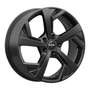 Купить Скад KL-328 (18_Outlander) Бархат новый 7.00x18.00 5/114.30 ET38 d67.10 в Волгограде