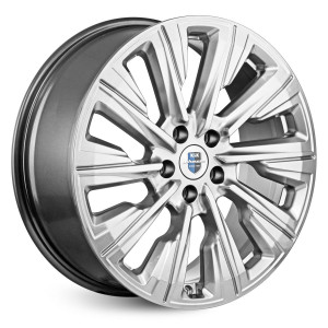 Купить  Галего HB 7.50x19.00 5/114.30 ET37 d66.60 в Волгограде