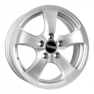 Купить  403S 5.50x14.00 4/98.00 ET32 d58.60 в Волгограде