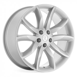 Купить Replay TY215 S 8.50x20.00 5/114.30 ET35 d60.10 в Волгограде