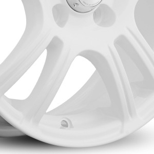 Купить  X-105М W 6.00x15.00 4/100.00 ET45 d54.00 в Волгограде