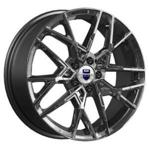 Купить Кик Вудроф (КС1044) Кварц 7.00x18.00 5/114.30 ET45 d60.10 в Волгограде