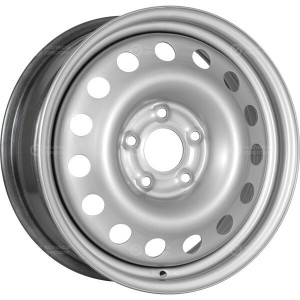 Купить Magnetto B 7.00x17.00 5/114.30 ET37 d66.50 в Волгограде