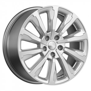 Купить  Астер HS 8.00x18.00 5/114.30 ET37 d66.60 в Волгограде