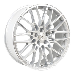 Купить  901S 8.00x19.00 5/114.30 ET39 d67.10 в Волгограде