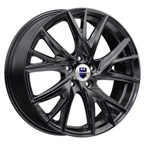 Купить Кик Кайлас (КС1054) Кварц 6.50x18.00 5/114.30 ET35 d67.10 в Волгограде