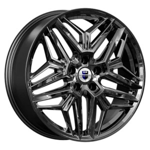 Купить  Колумб GG 7.00x19.00 5/108.00 ET33 d60.10 в Волгограде