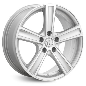 Купить Replay A62 SF 7.00x17.00 5/112.00 ET42 d66.60 в Волгограде