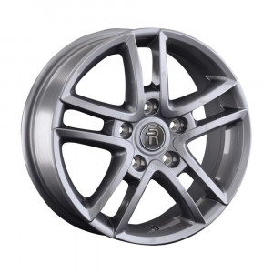 Купить Replay VV30 GM 7.00x17.00 5/120.00 ET55 d65.10 в Волгограде