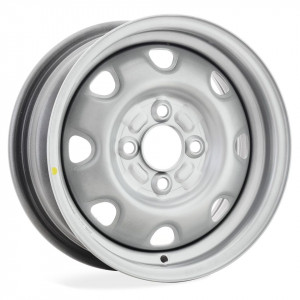 Купить Trebl 52A36C S 5.50x13.00 4/100.00 ET30-40 d60.10 в Волгограде